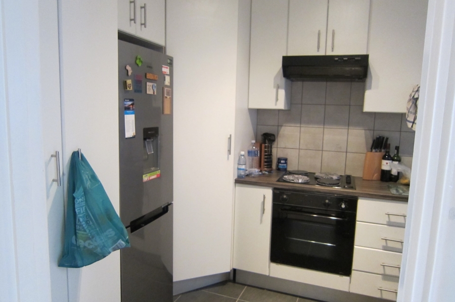 To Let 2 Bedroom Property for Rent in South End Eastern Cape
